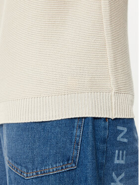 Πουλόβερ Weekend Max Mara