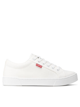 Levi's® Levi's® Tenisówki 234198-634-50 Beżowy