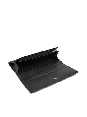 Πορτοφόλι Longchamp φωτογραφία