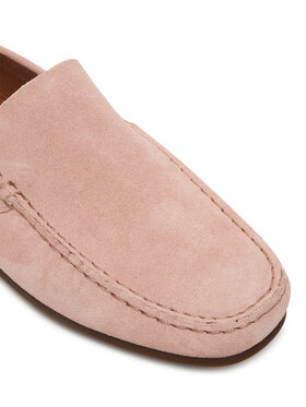 Vagabond Shoemakers Μοκασίνια Vagabond Shoemakers - 6