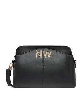 Nine West Nine West Käekott CEO-ISABELLA-S23599-1 Must