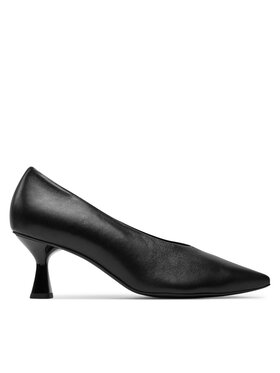 HÖGL HÖGL Tacones 8-106000 Must