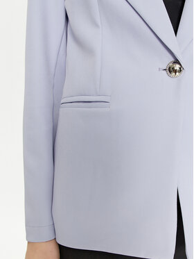 Σακάκι Maryley φωτογραφία