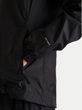 Μπουφάν outdoor The North Face φωτογραφία