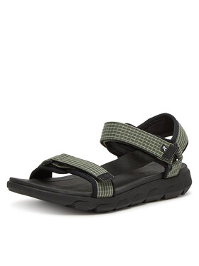 Σανδάλια Rieker φωτογραφία