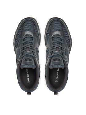 Αθλητικά Lacoste φωτογραφία