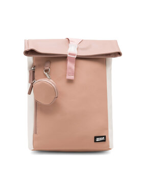 Sprandi Sprandi Rucksack SPR-P-016-A23 Rosa