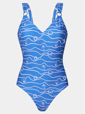 Μαγιό Seafolly φωτογραφία