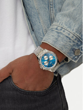 Ρολόι Casio φωτογραφία