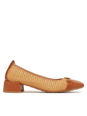 Hispanitas Hispanitas Tacones RHV253992 Must