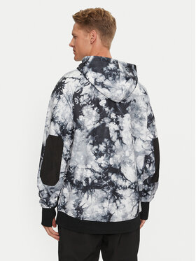 Μπλούζα Colourwear φωτογραφία