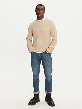 Πουλόβερ Brave Soul φωτογραφία