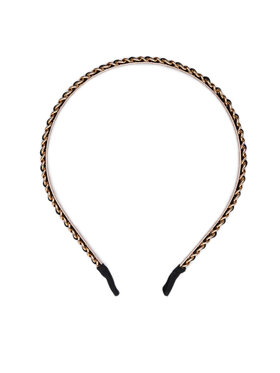 Σετ στέκες μαλλιών Aldo φωτογραφία