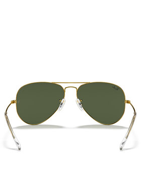 Ray-Ban Γυαλιά ηλίου Ray-Ban - 4