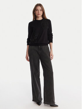 Πουλόβερ Artigli φωτογραφία