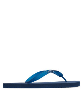Σαγιονάρες Calvin Klein φωτογραφία