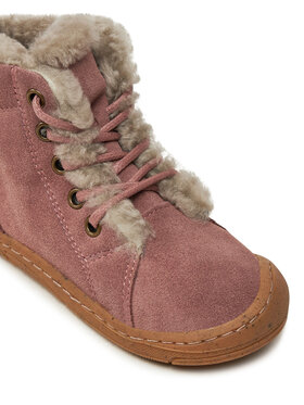 Μποτίνια Froddo φωτογραφία