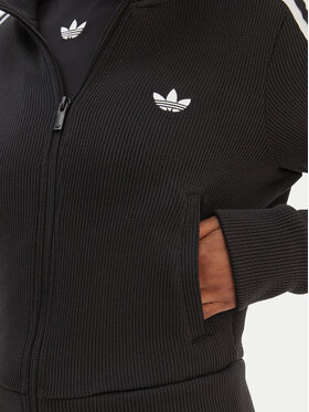 Μπλούζα adidas φωτογραφία