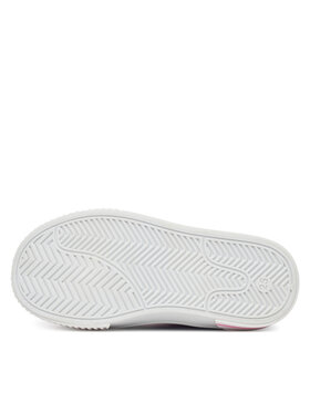 Παντόφλες Σπιτιού Mickey&Friends φωτογραφία