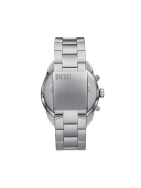 Ρολόι Diesel φωτογραφία