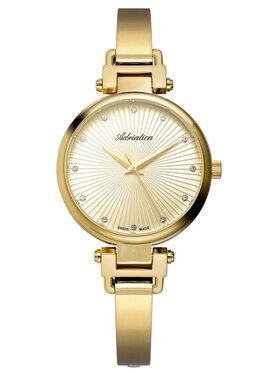 Adriatica Adriatica Orologio A3807.1141Q Oro