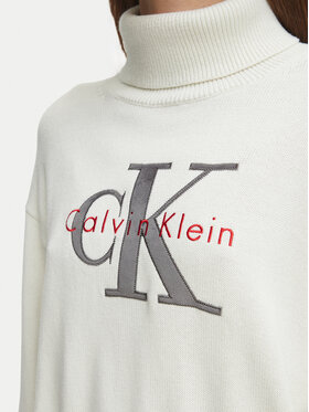 Ζιβάγκο Calvin Klein Jeans
