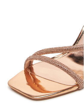 Σανδάλια Nine West