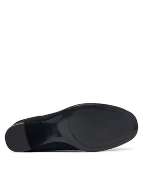 Μποτάκια Guess