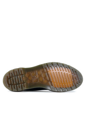 Dr. Martens Αρβύλες Dr. Martens - 5