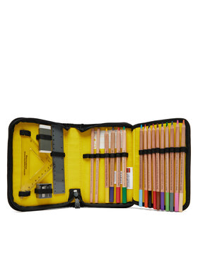 Κασετίνα LEGO φωτογραφία