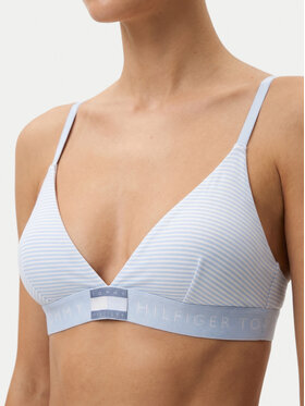 Σουτιέν Bralette Tommy Hilfiger φωτογραφία