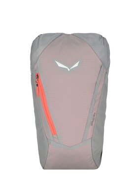 Salewa Salewa Plecak 251465 Szary