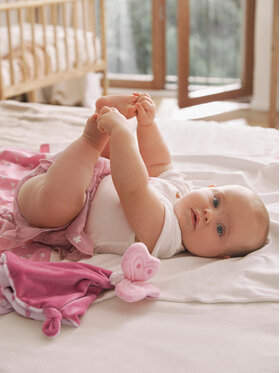 Σετ T-Shirt και φούστα Mayoral φωτογραφία