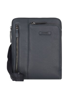 Piquadro Piquadro Borsa 269426 Celeste