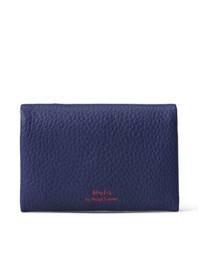 Polo Ralph Lauren Πορτοφόλι Polo Ralph Lauren - 2