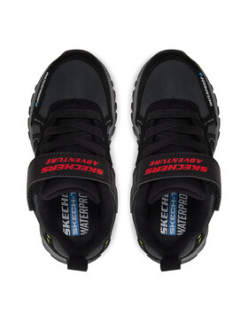 Παπούτσια πεζοπορίας Skechers φωτογραφία