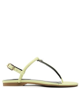 Patrizia Pepe Patrizia Pepe Sandali CX0248/L011-Y430 Verde