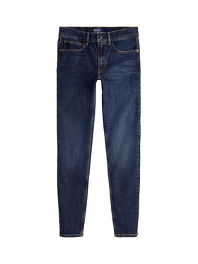 Polo Ralph Lauren Τζιν Polo Ralph Lauren - 6