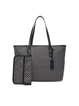John Richmond John Richmond Borsetta RWP25122BO Nero