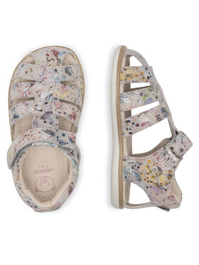 Σανδάλια Lasocki Kids φωτογραφία