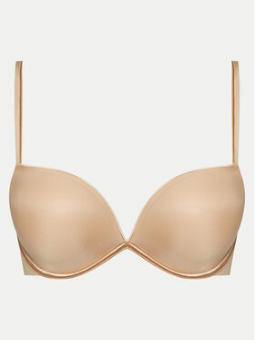 Wonderbra Wonderbra Sutien Push-up WB008144 Bej