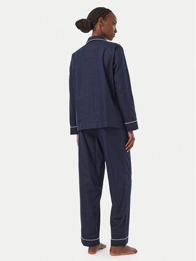 LAUREN RALPH LAUREN Πιτζάμα LAUREN RALPH LAUREN - 2