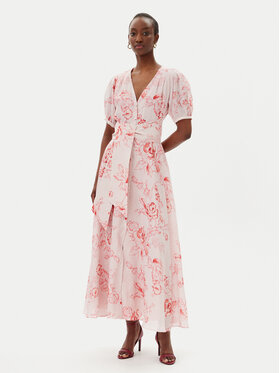 Φόρεμα καλοκαιρινό Marella φωτογραφία