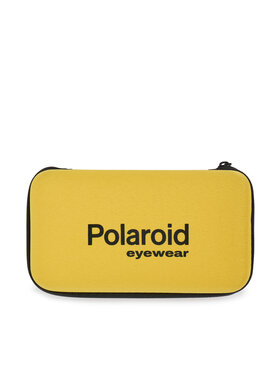 Γυαλιά ηλίου Polaroid φωτογραφία