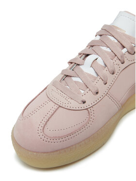 Puma Superge Palermo Moda Elevated Wns 398527 01 Roza