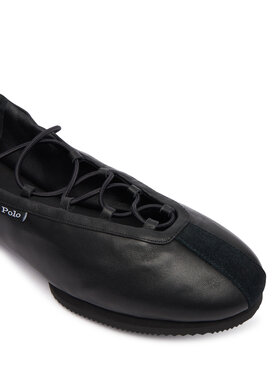 Polo Ralph Lauren Μπαλαρίνες Polo Ralph Lauren - 6