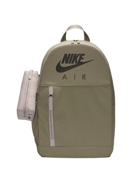 Nike Nike Zaino Elemental Backpack Verde