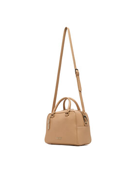 Nine West Τσάντα Nine West - 3