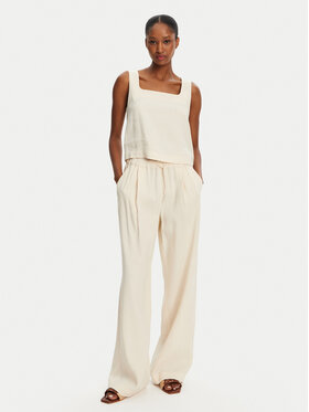 Τοπ Marella φωτογραφία