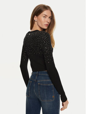 Marciano Guess Πουλόβερ Marciano Guess - 3